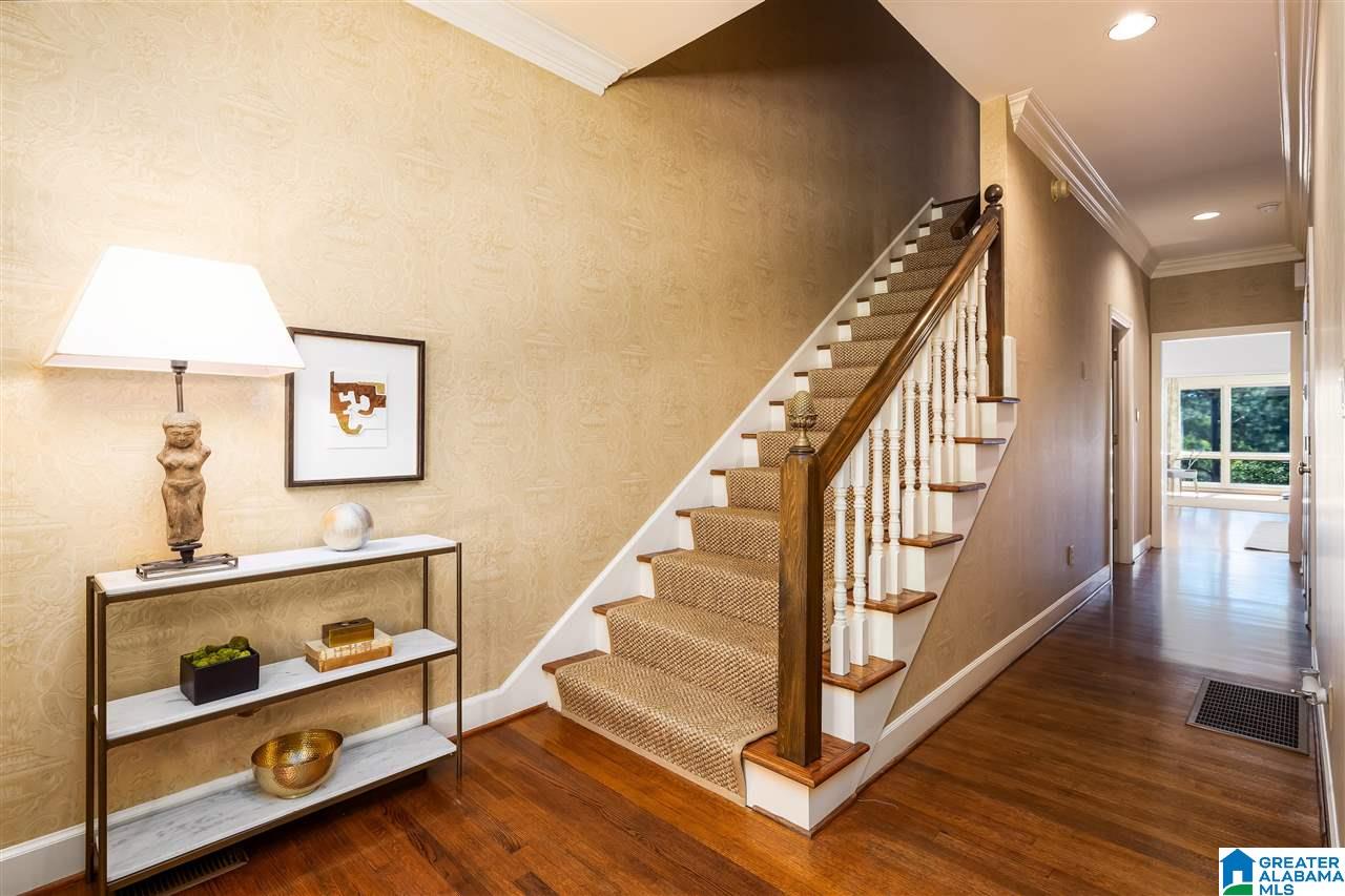 2321 Lane Park Road Birmingham, AL 35223 - Photo 30 of 50