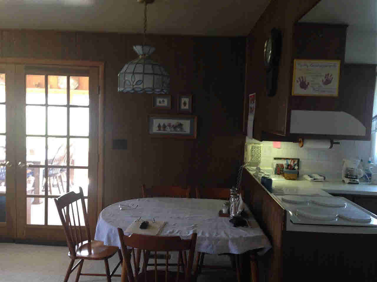 13301 West Council Road Yorktown, IN 47396 - Photo 11 of 27 Gallery Image 11