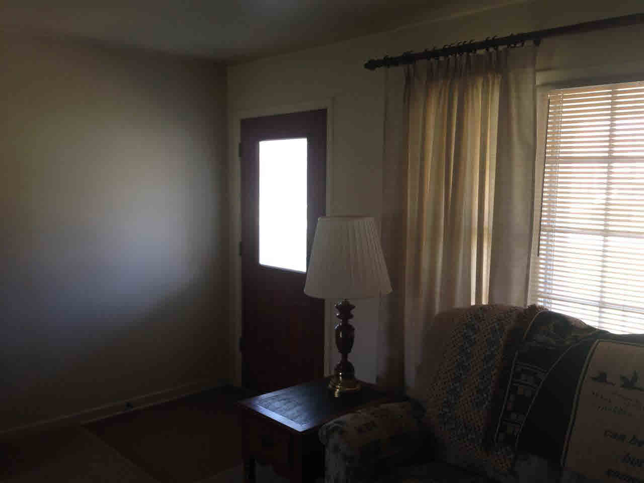 13301 West Council Road Yorktown, IN 47396 - Photo 12 of 27 Gallery Image 12