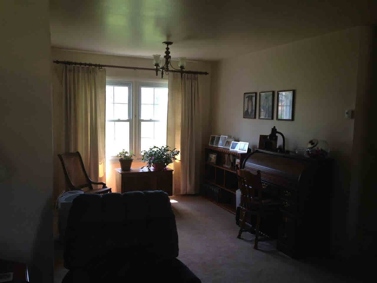 13301 West Council Road Yorktown, IN 47396 - Photo 13 of 27 Gallery Image 13