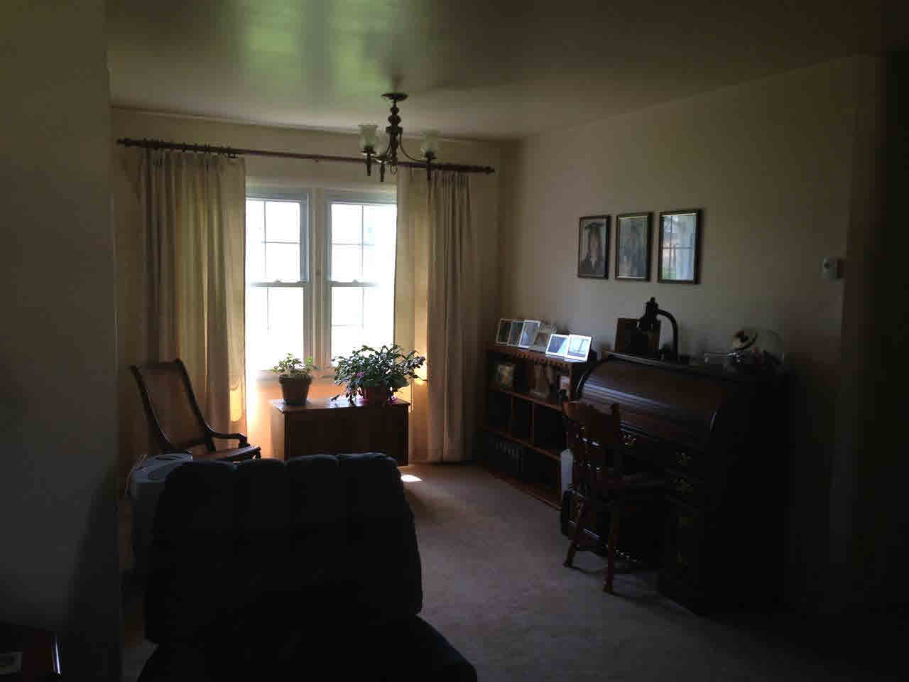 13301 West Council Road Yorktown, IN 47396 - Photo 14 of 27 Gallery Image 14