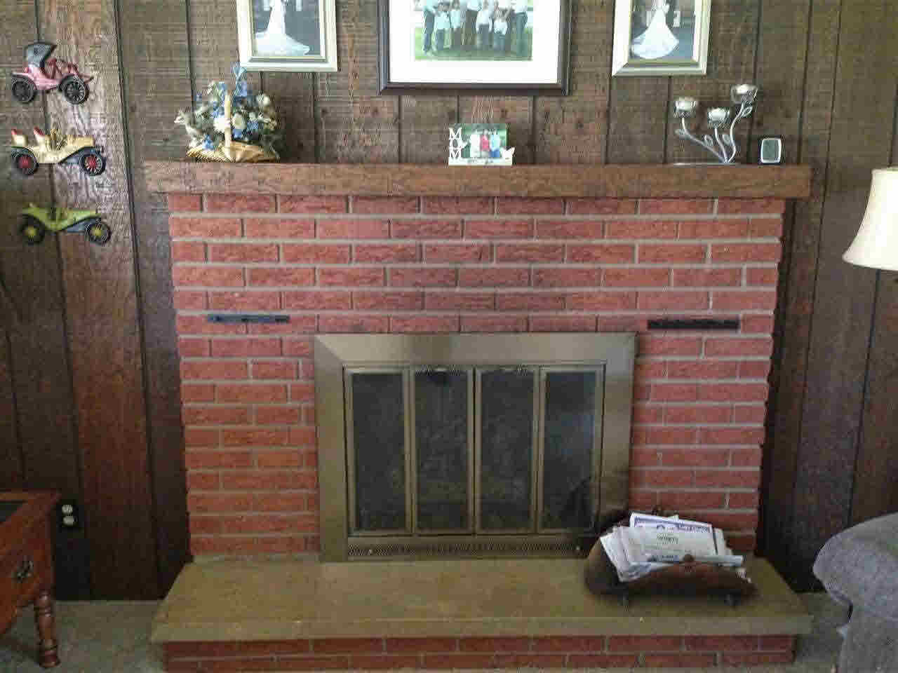 13301 West Council Road Yorktown, IN 47396 - Photo 15 of 27 Gallery Image 15