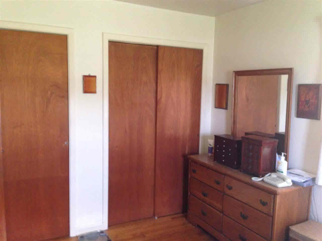 13301 West Council Road Yorktown, IN 47396 - Photo 17 of 27 Gallery Image 17