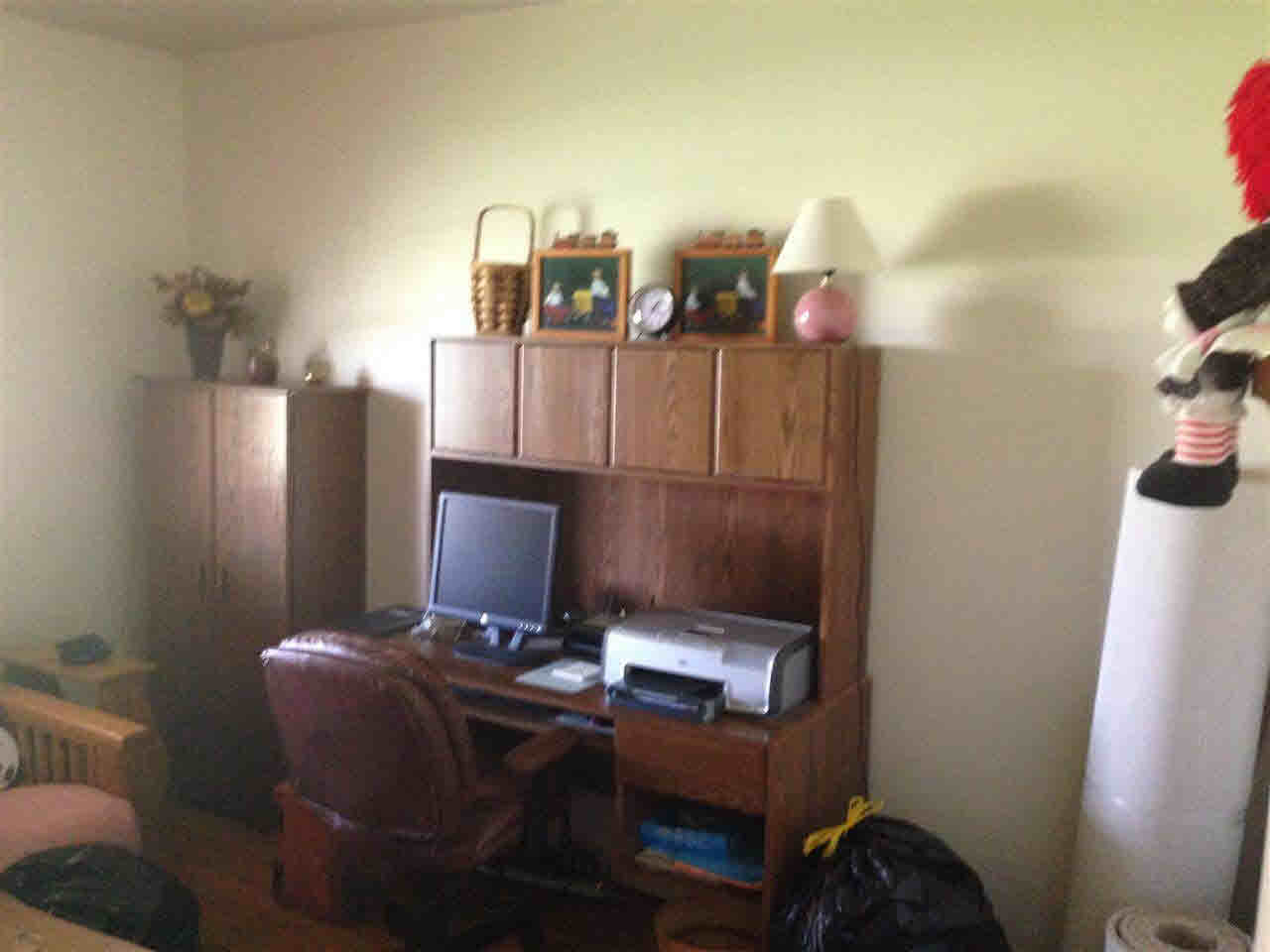 13301 West Council Road Yorktown, IN 47396 - Photo 18 of 27 Gallery Image 18