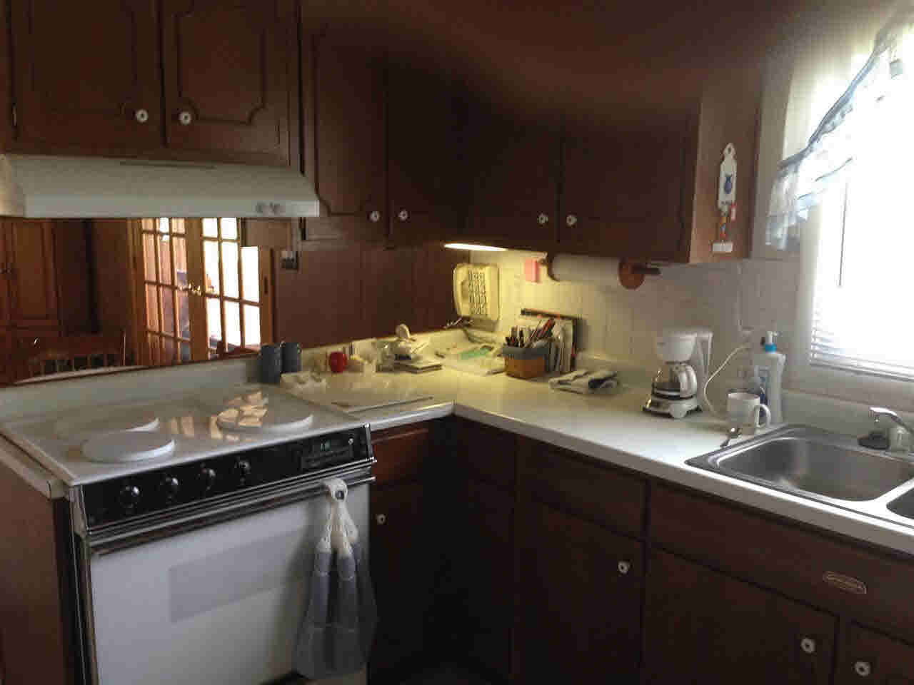 13301 West Council Road Yorktown, IN 47396 - Photo 19 of 27 Gallery Image 19