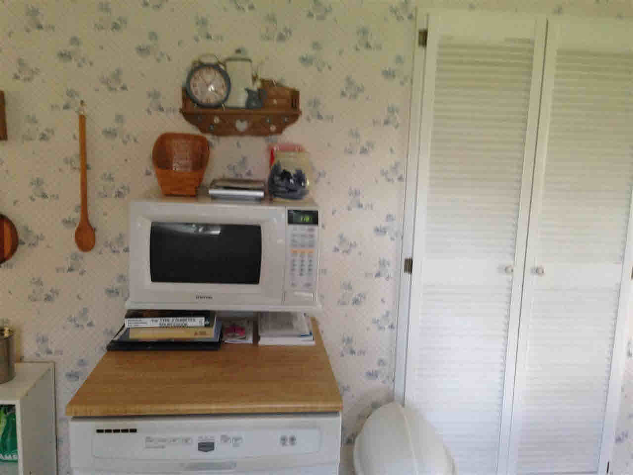 13301 West Council Road Yorktown, IN 47396 - Photo 20 of 27 Gallery Image 20
