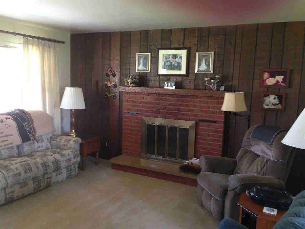 13301 West Council Road Yorktown, IN 47396 - Photo 3 of 27 Gallery Image 3