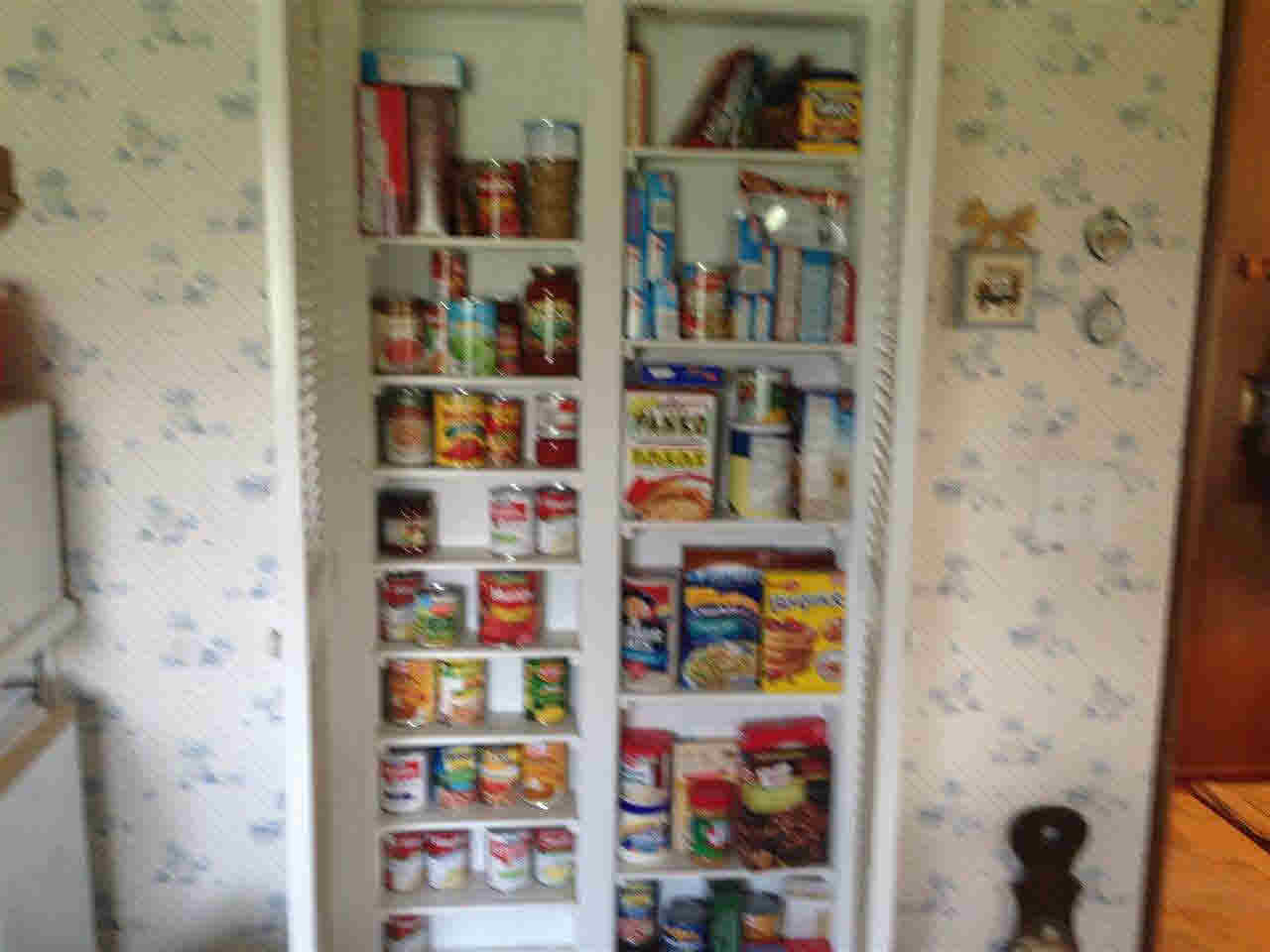 13301 West Council Road Yorktown, IN 47396 - Photo 22 of 27 Gallery Image 22