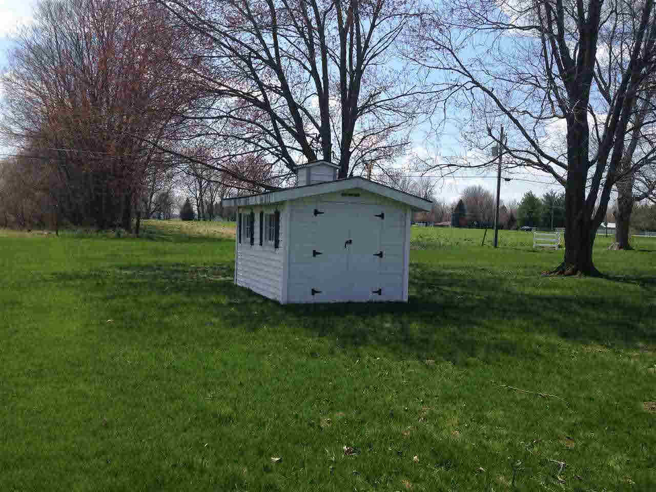 13301 West Council Road Yorktown, IN 47396 - Photo 23 of 27 Gallery Image 23