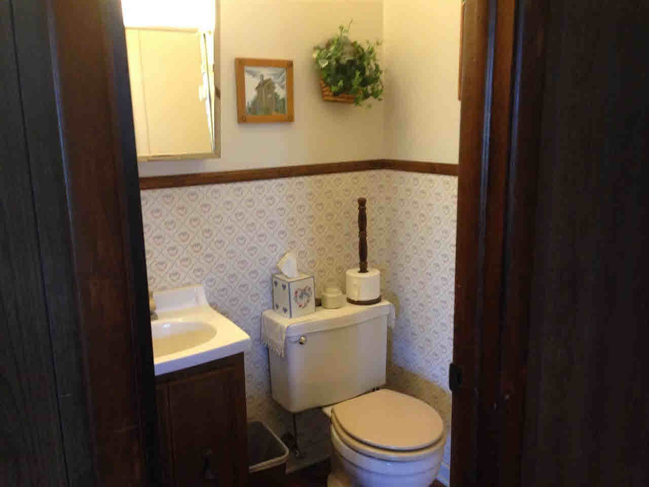 13301 West Council Road Yorktown, IN 47396 - Photo 24 of 27 Gallery Image 24