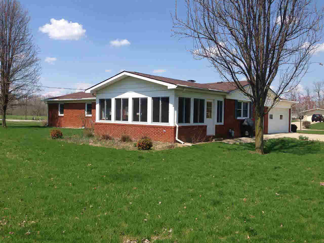 13301 West Council Road Yorktown, IN 47396 - Photo 25 of 27 Gallery Image 25