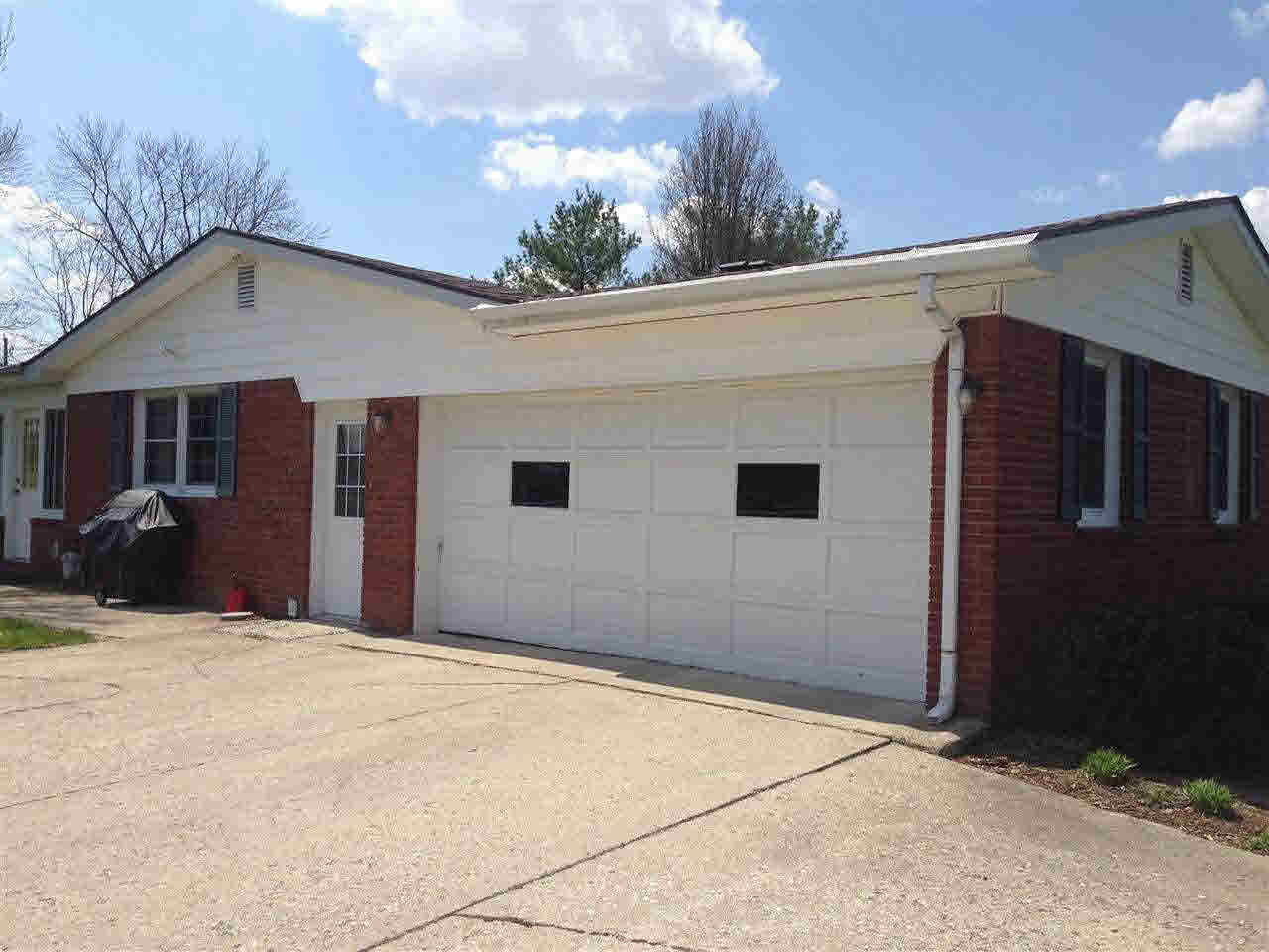 13301 West Council Road Yorktown, IN 47396 - Photo 27 of 27 Gallery Image 27