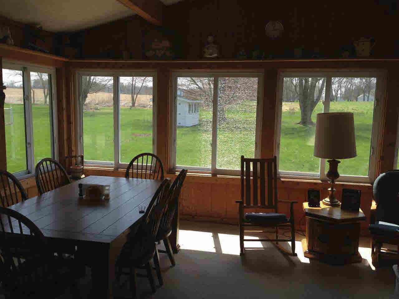 13301 West Council Road Yorktown, IN 47396 - Photo 7 of 27 Gallery Image 7