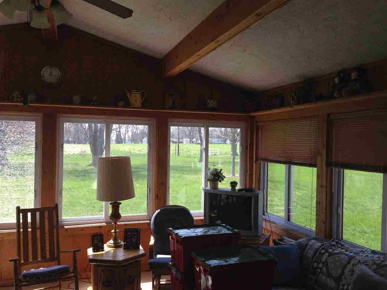 13301 West Council Road Yorktown, IN 47396 - Photo 8 of 27 Gallery Image 8