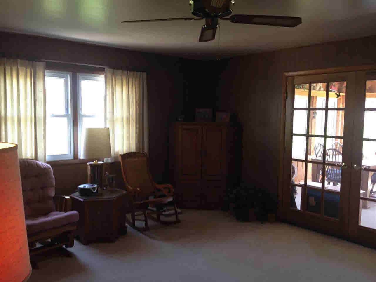 13301 West Council Road Yorktown, IN 47396 - Photo 10 of 27 Gallery Image 10