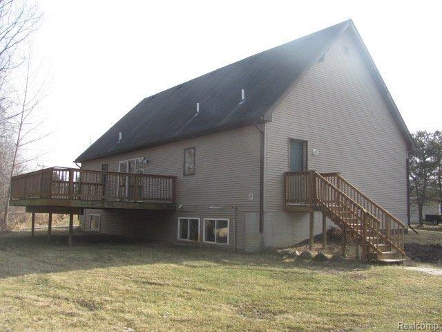5945 Granger Road Oxford, MI 48371 - Photo 18 of 18 back.JPG