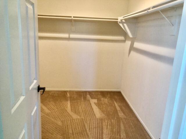 83346 Lone Star Road Indio, CA 92203 - Photo 7 of 12 a view of walk in closet