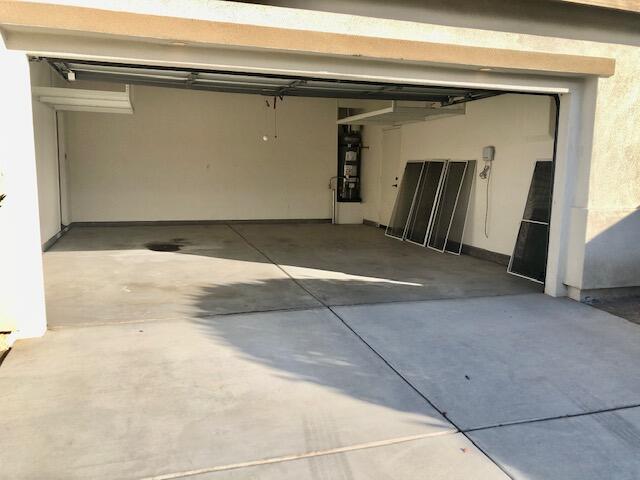 83346 Lone Star Road Indio, CA 92203 - Photo 8 of 12