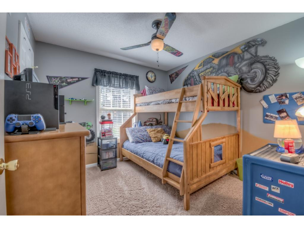 204 Maple Ridge Drive Jonesborough, TN 37659 - Photo 15 of 32 Photo 15