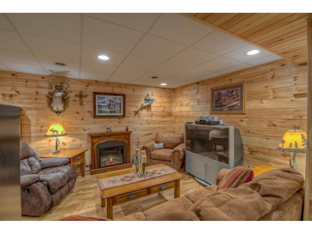 204 Maple Ridge Drive Jonesborough, TN 37659 - Photo 17 of 32 Photo 17