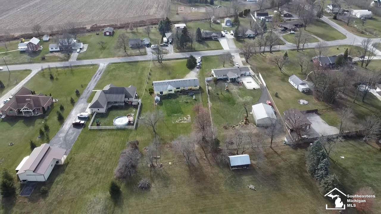 6946 West Dunbar Road Monroe, MI 48161 - Photo 27 of 28 50096697-26.JPG