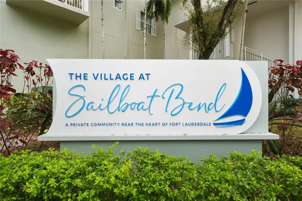 a view of outdoor kitchen