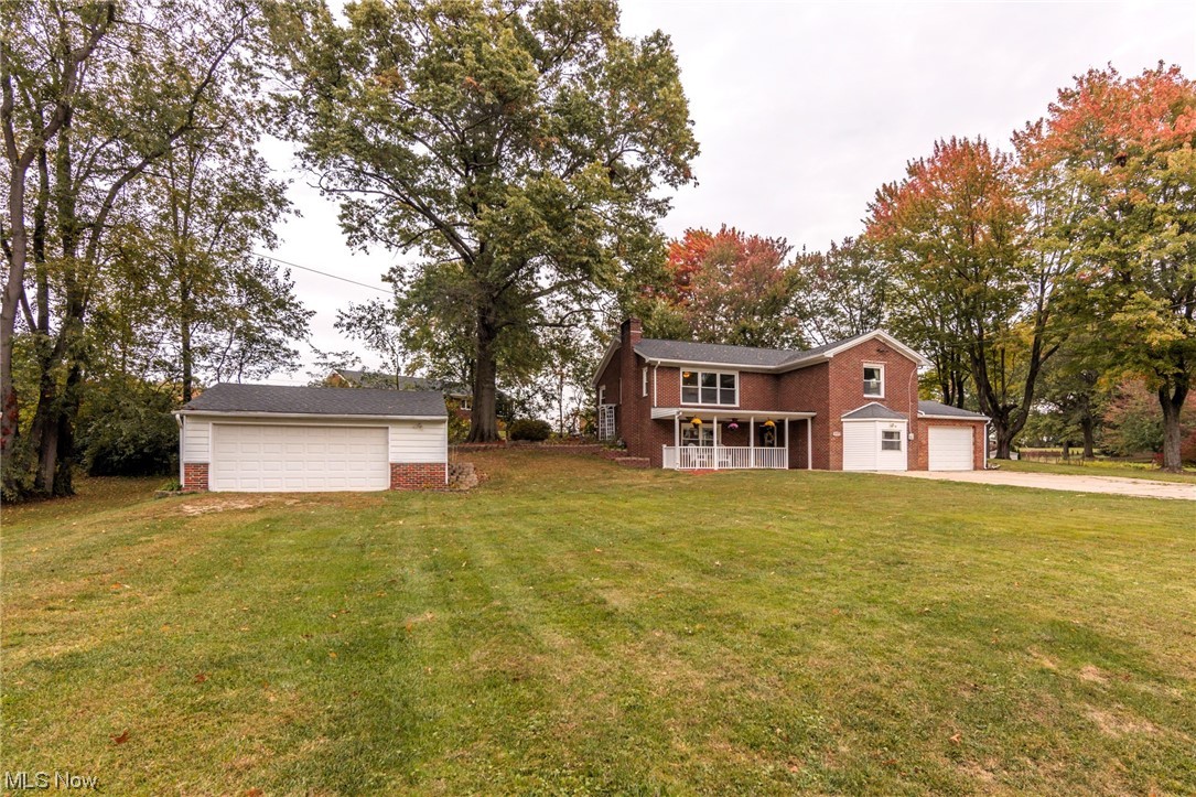 3937 Greenfield Road Uniontown, OH 44685 - Photo 32 of 32 Gallery Image 32