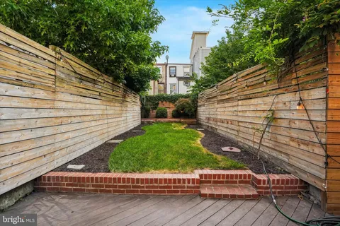 $562,500 | 1232 Crease Street, Philadelphia, PA 19125