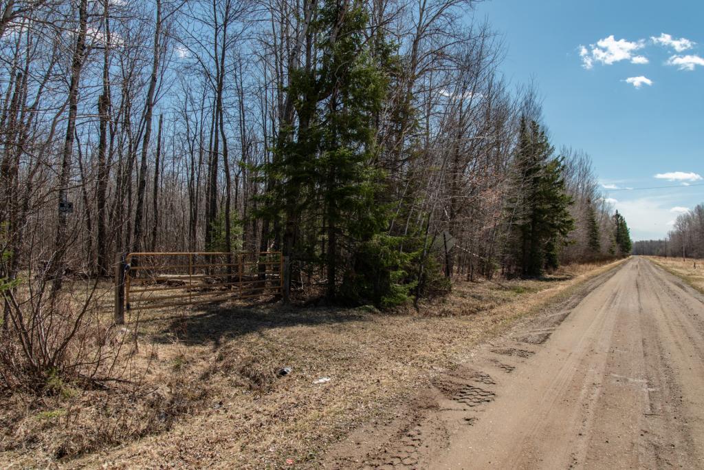 1 State Highway Jacobson, MN 55752 - Photo 1 of 1