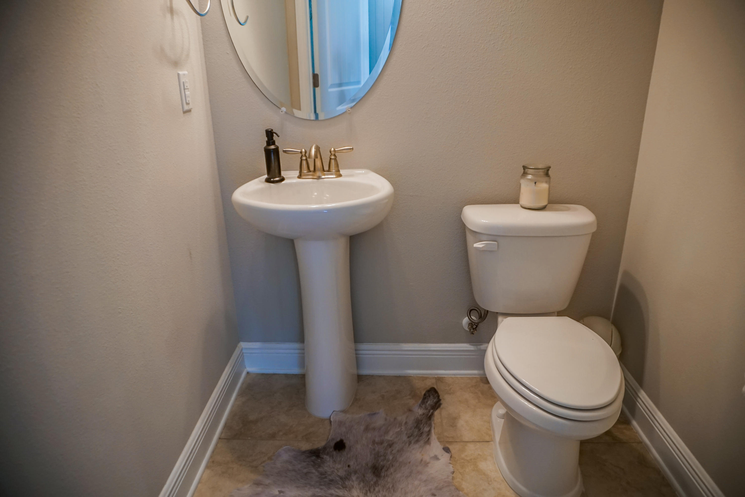 308 Cox Road Santa Rosa Beach, FL 32459 - Photo 11 of 26 Gallery Image 11