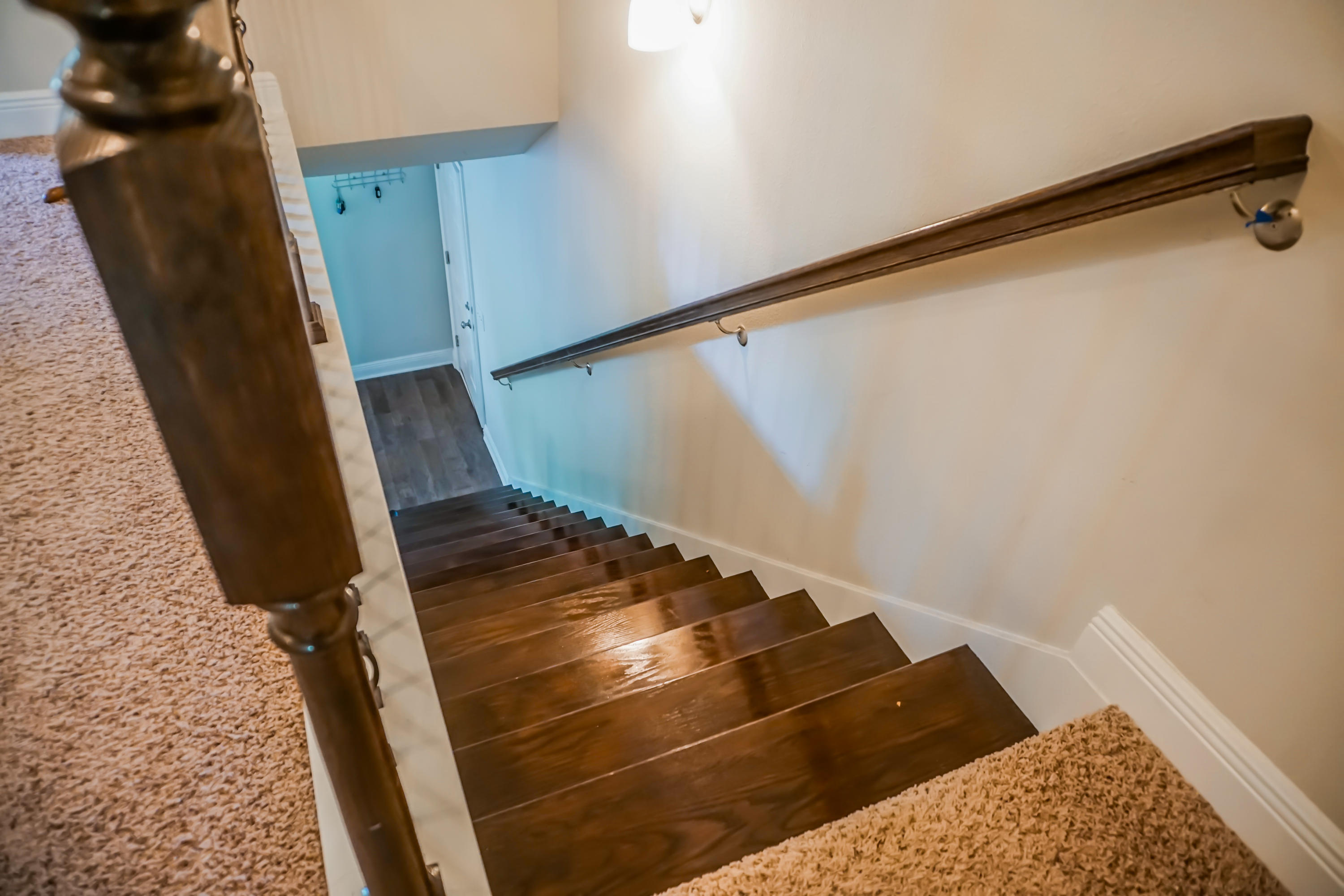 308 Cox Road Santa Rosa Beach, FL 32459 - Photo 12 of 26 Gallery Image 12