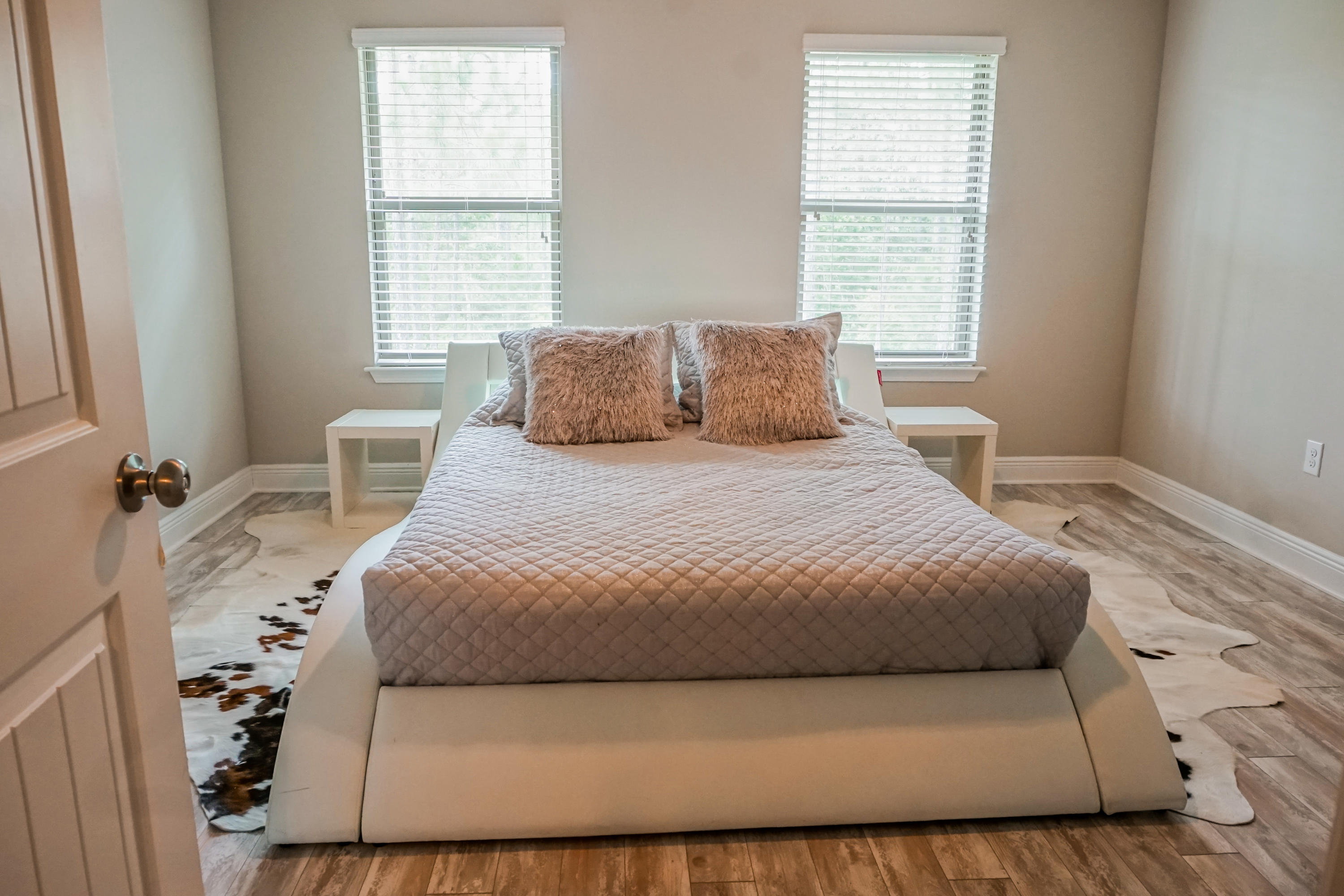 308 Cox Road Santa Rosa Beach, FL 32459 - Photo 13 of 26 Gallery Image 13