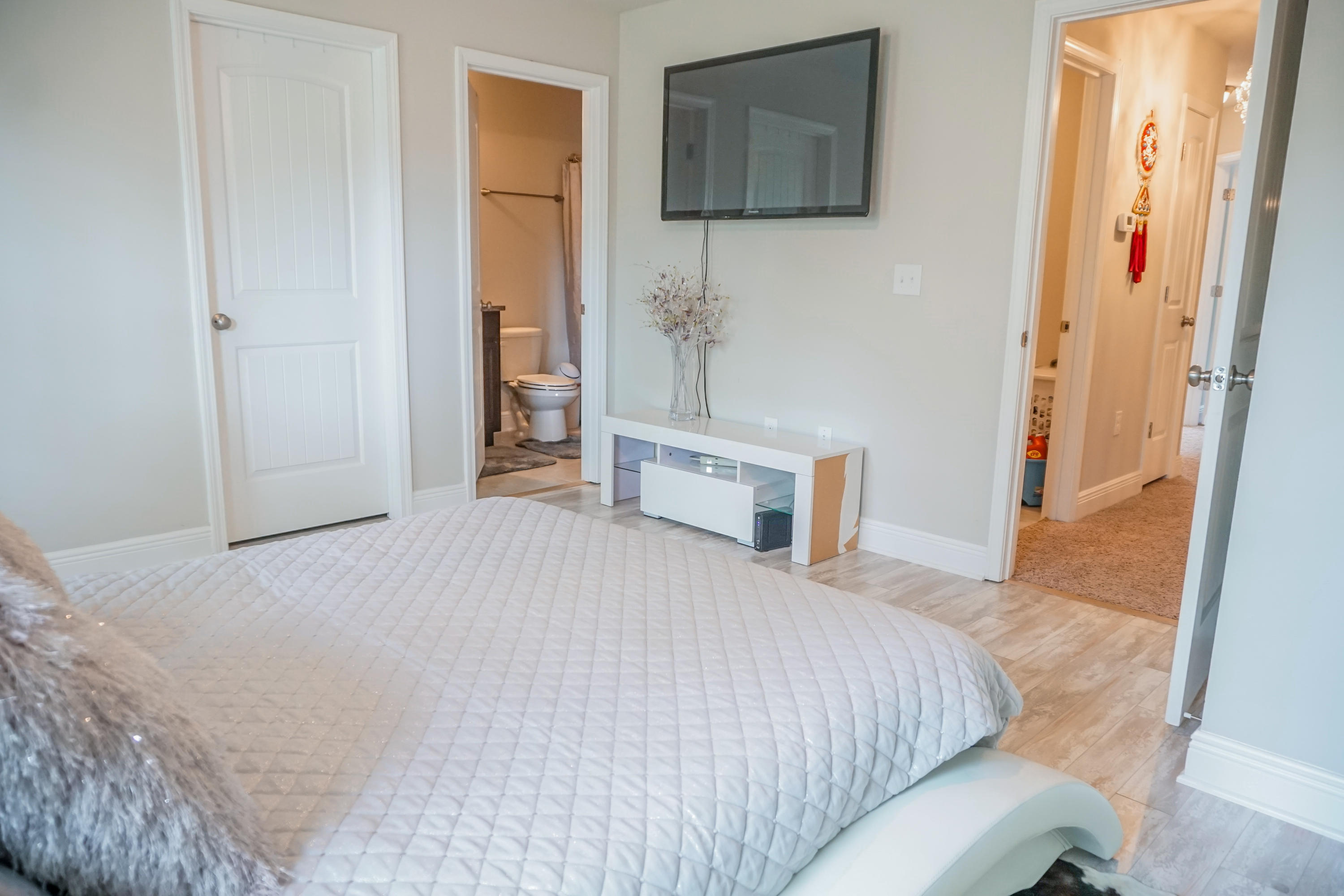 308 Cox Road Santa Rosa Beach, FL 32459 - Photo 14 of 26 Gallery Image 14