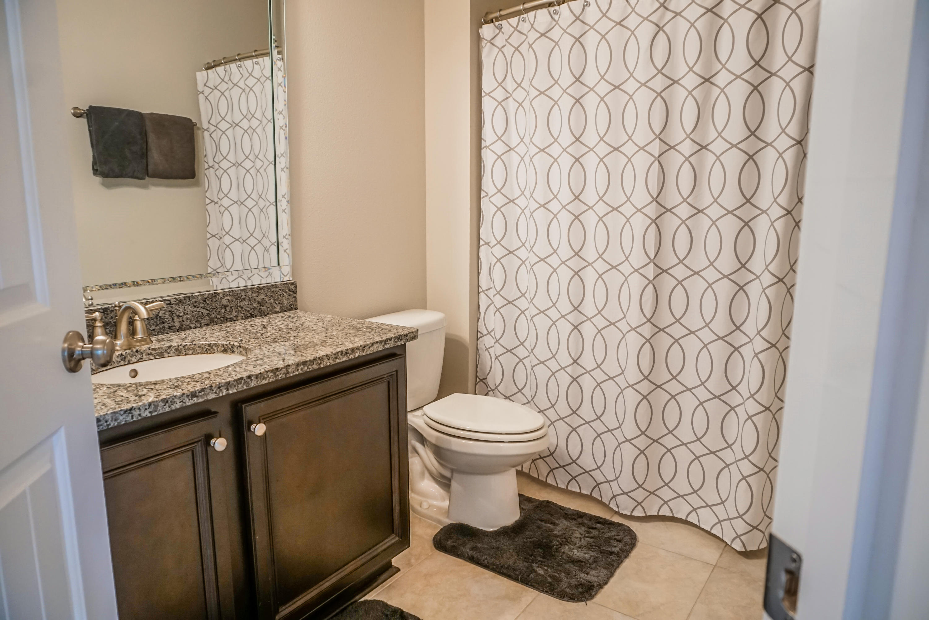 308 Cox Road Santa Rosa Beach, FL 32459 - Photo 15 of 26 Gallery Image 15