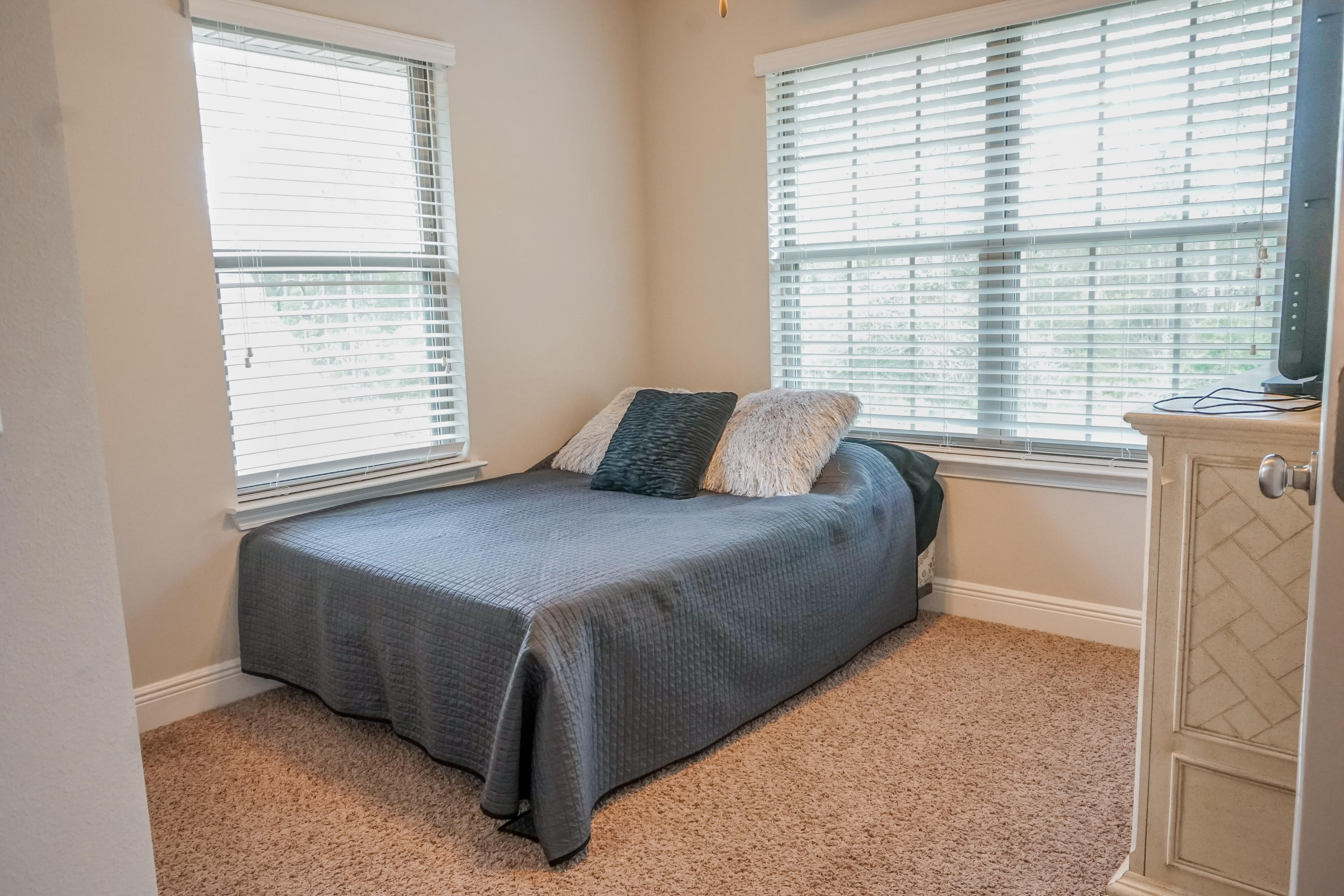 308 Cox Road Santa Rosa Beach, FL 32459 - Photo 16 of 26 Gallery Image 16