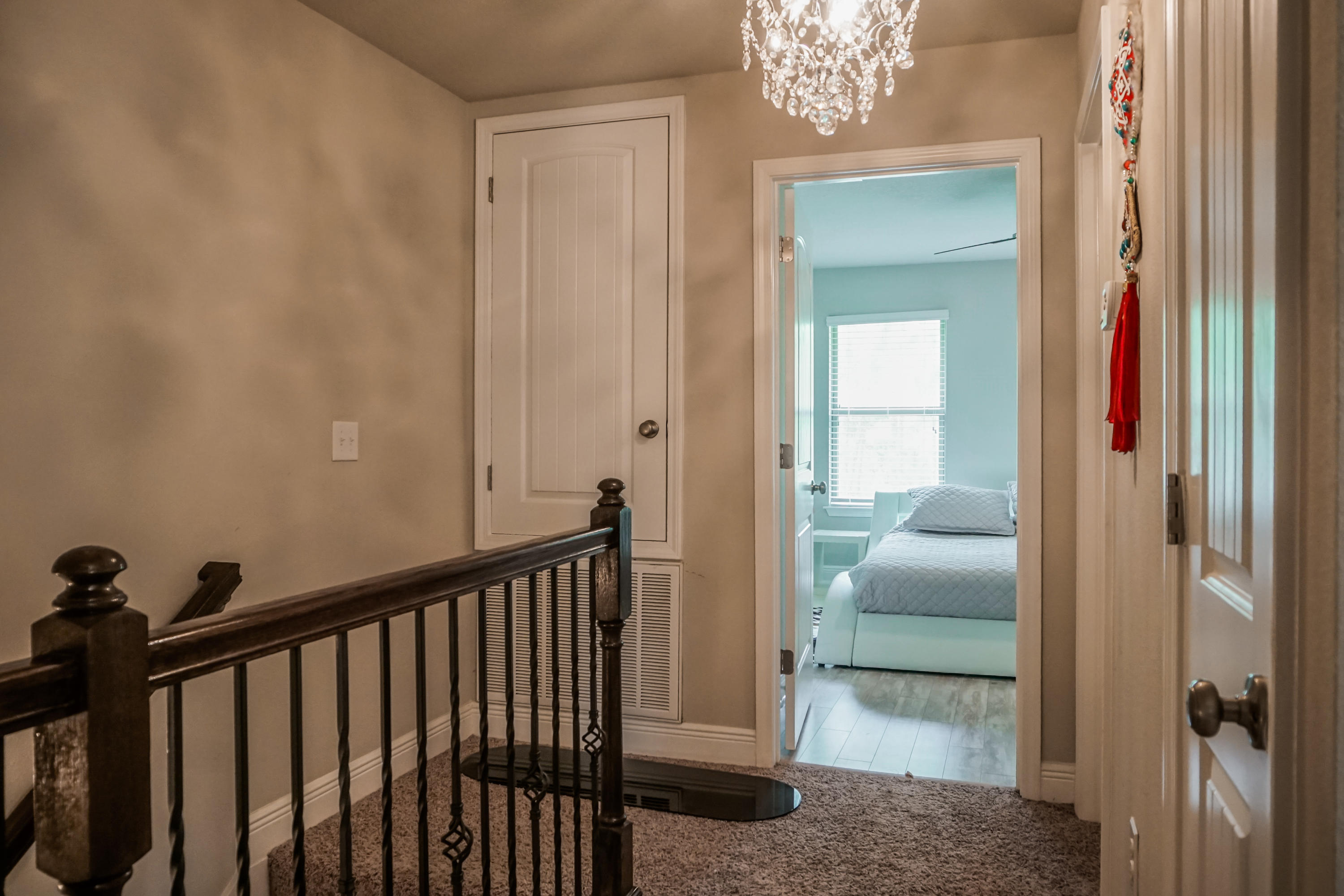 308 Cox Road Santa Rosa Beach, FL 32459 - Photo 18 of 26 Gallery Image 18