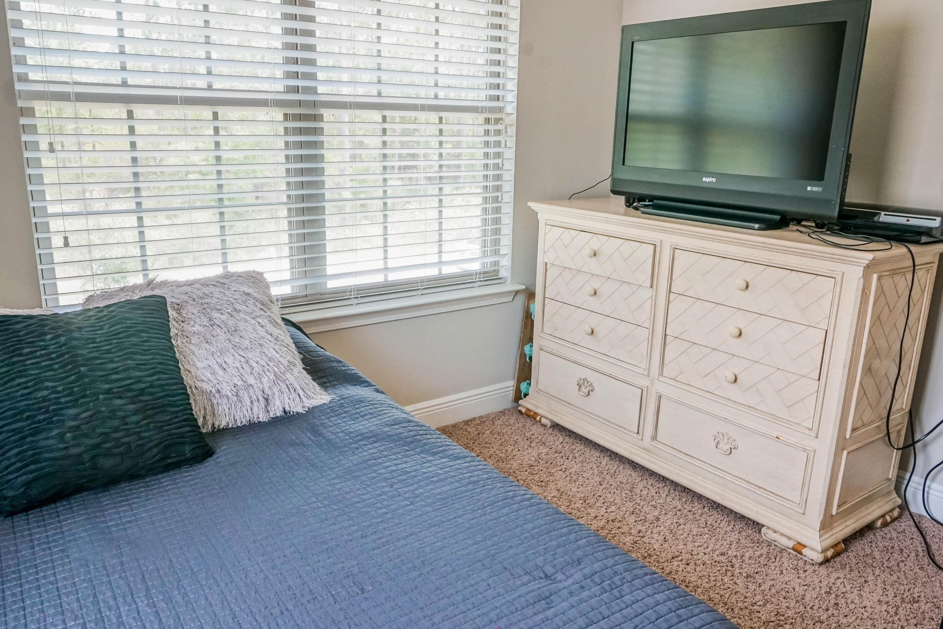 308 Cox Road Santa Rosa Beach, FL 32459 - Photo 19 of 26 Gallery Image 19
