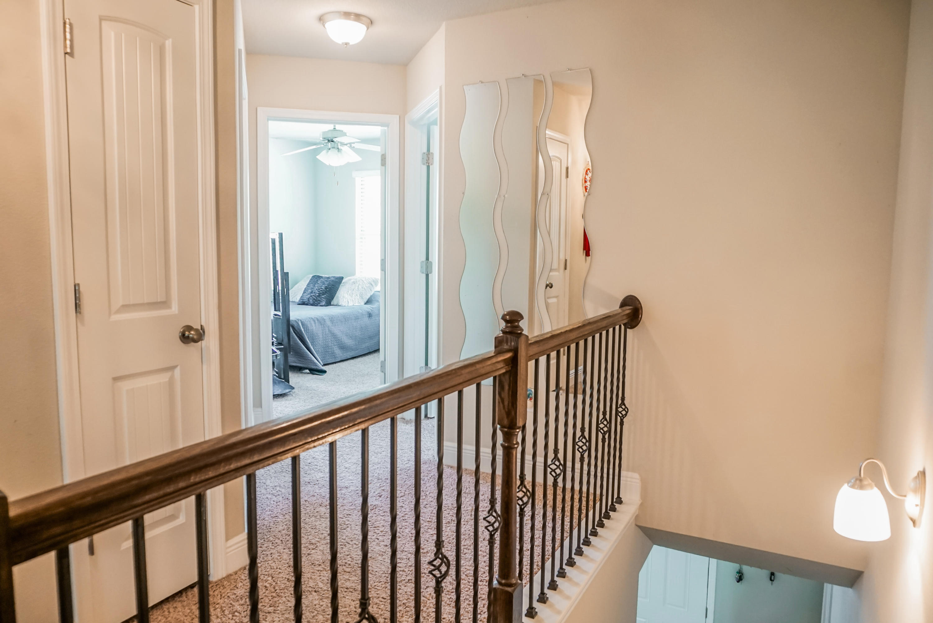 308 Cox Road Santa Rosa Beach, FL 32459 - Photo 21 of 26 Gallery Image 21