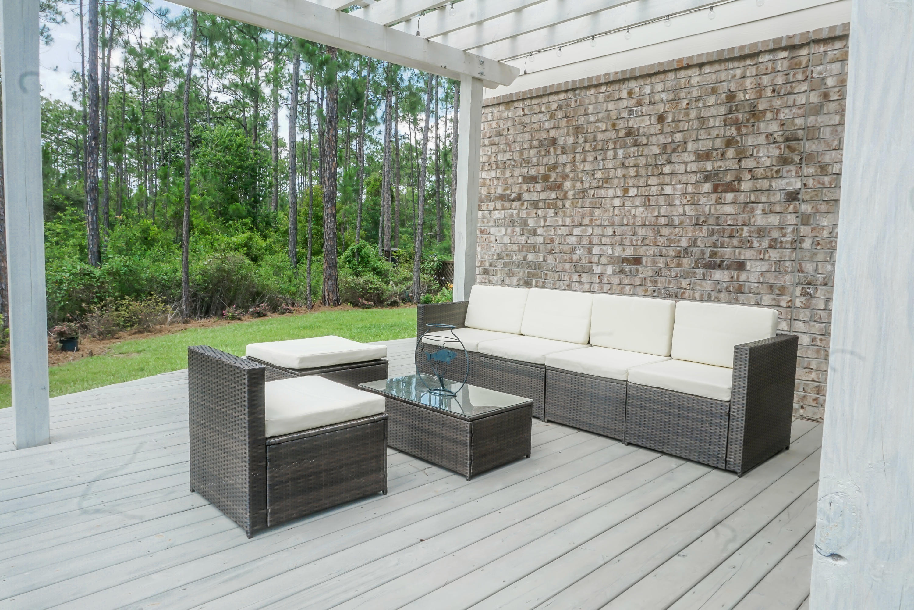 308 Cox Road Santa Rosa Beach, FL 32459 - Photo 22 of 26 Gallery Image 22