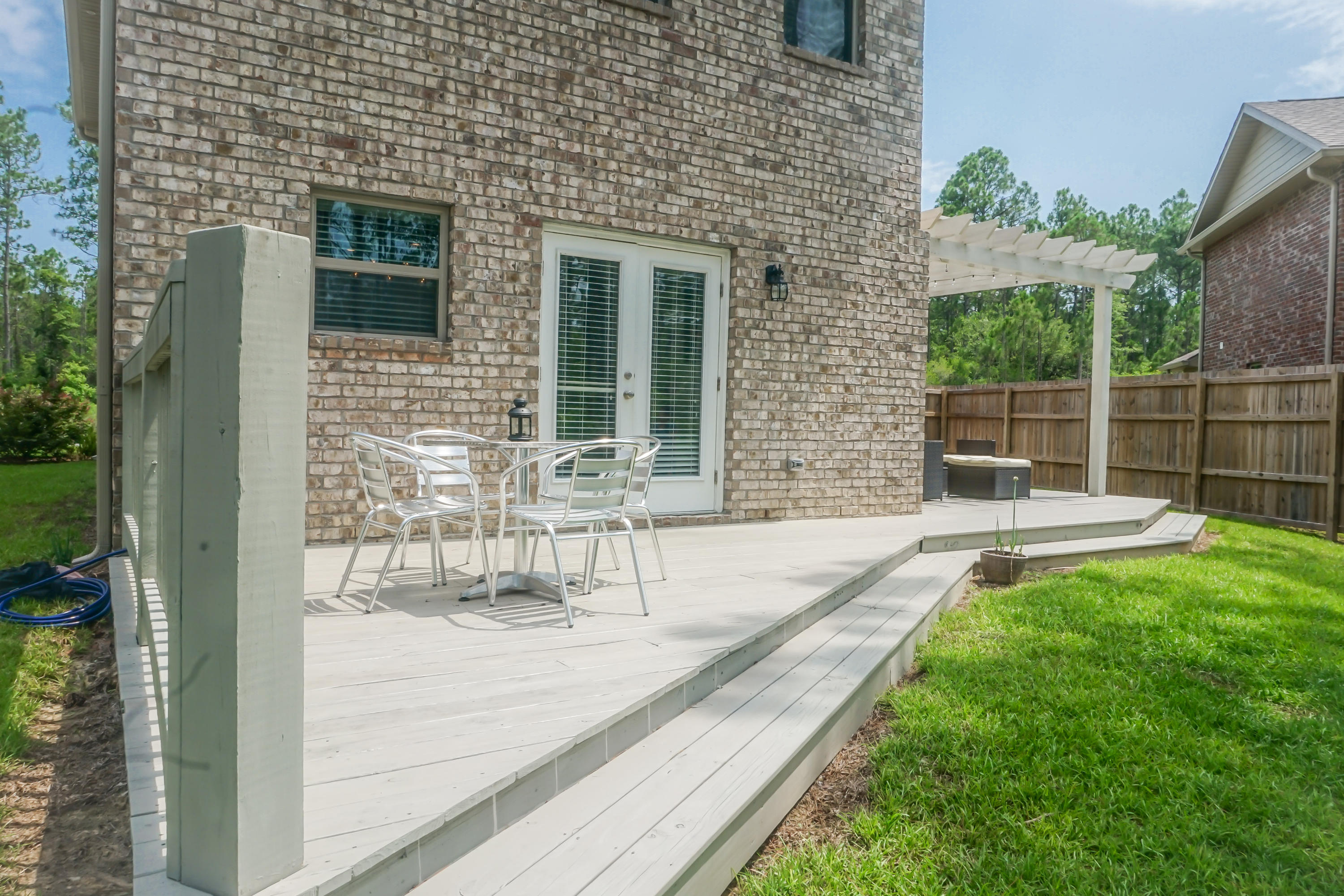 308 Cox Road Santa Rosa Beach, FL 32459 - Photo 23 of 26 Gallery Image 23