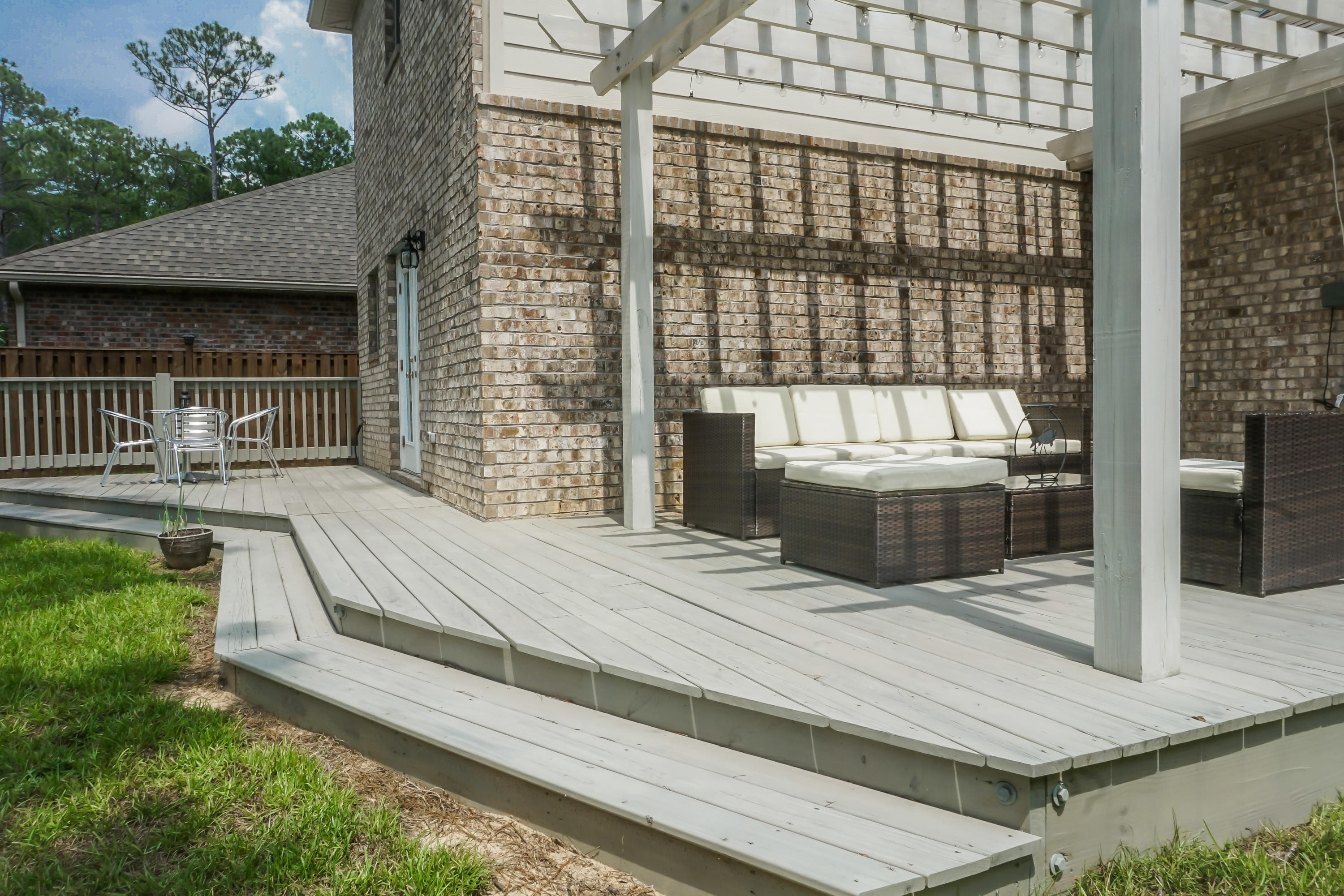 308 Cox Road Santa Rosa Beach, FL 32459 - Photo 24 of 26 Gallery Image 24