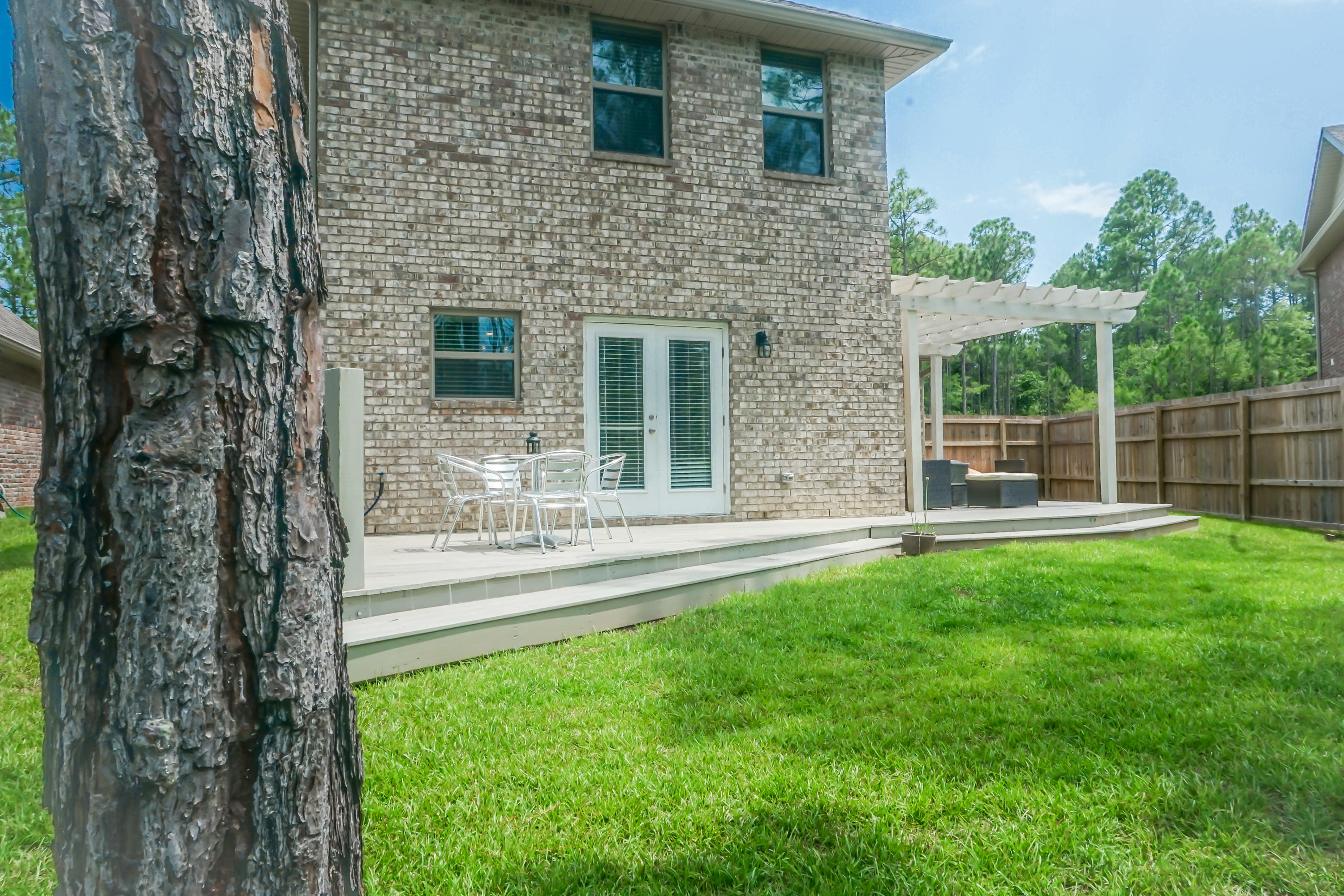 308 Cox Road Santa Rosa Beach, FL 32459 - Photo 25 of 26 Gallery Image 25