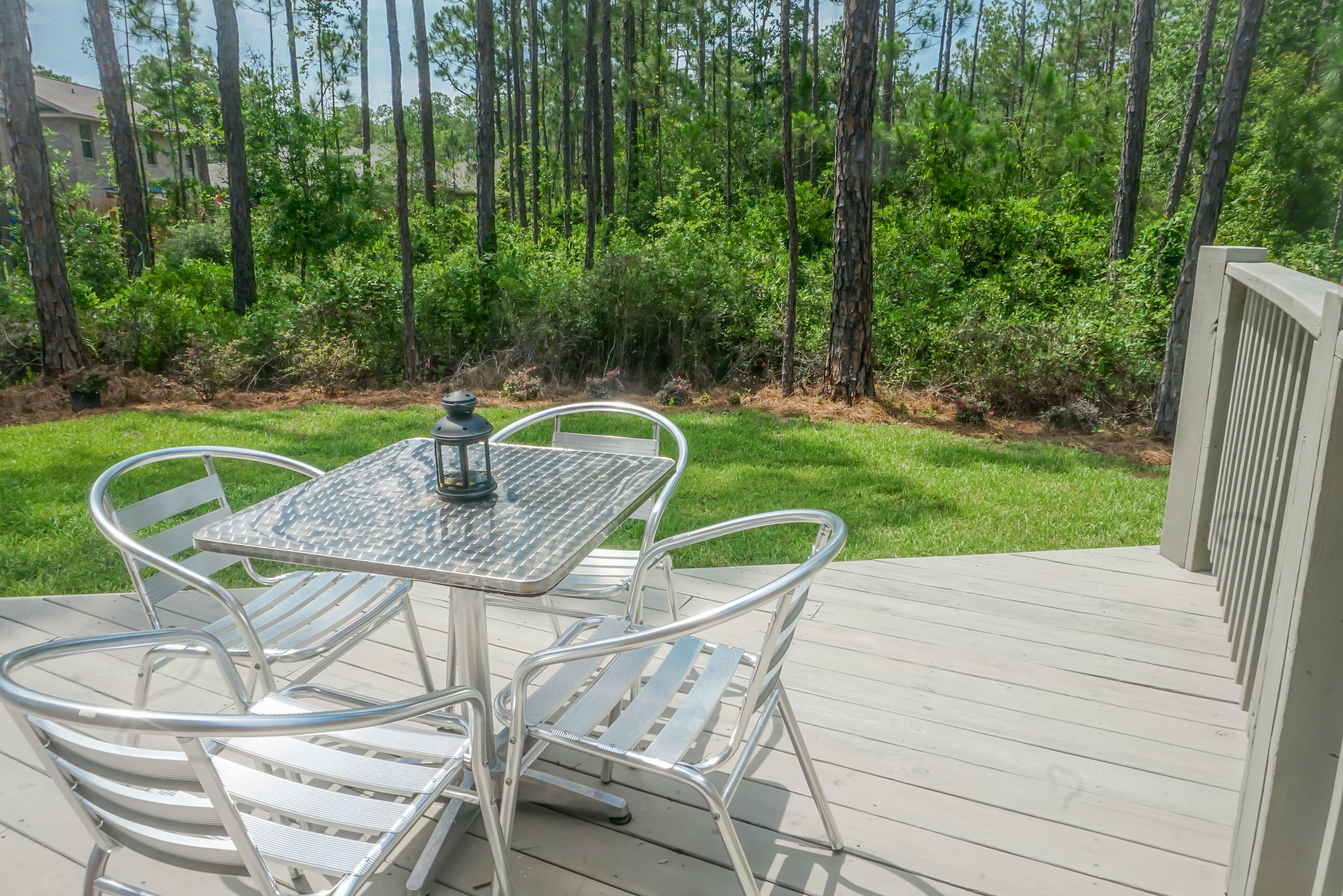 308 Cox Road Santa Rosa Beach, FL 32459 - Photo 26 of 26 Gallery Image 26