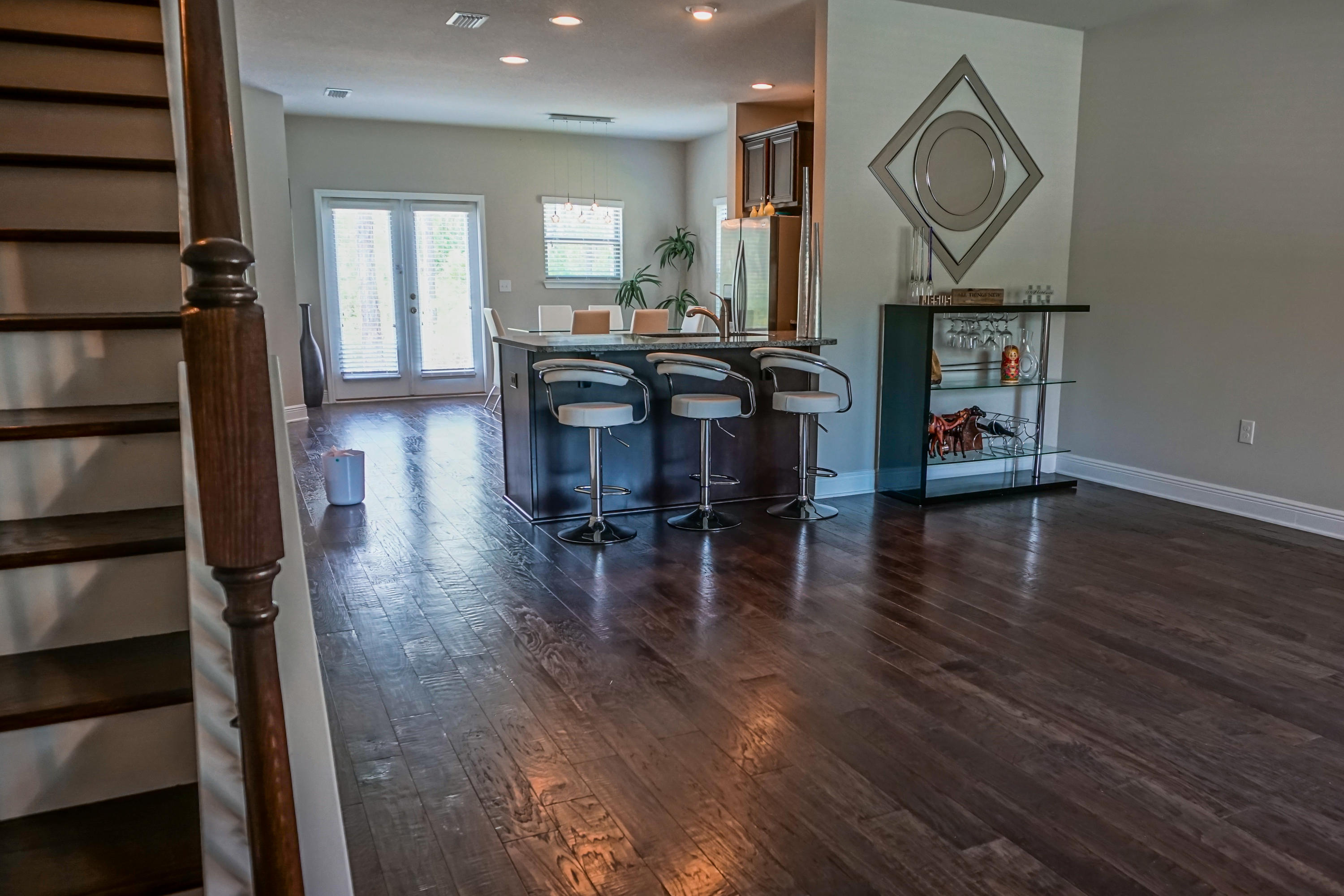 308 Cox Road Santa Rosa Beach, FL 32459 - Photo 4 of 26 Gallery Image 4
