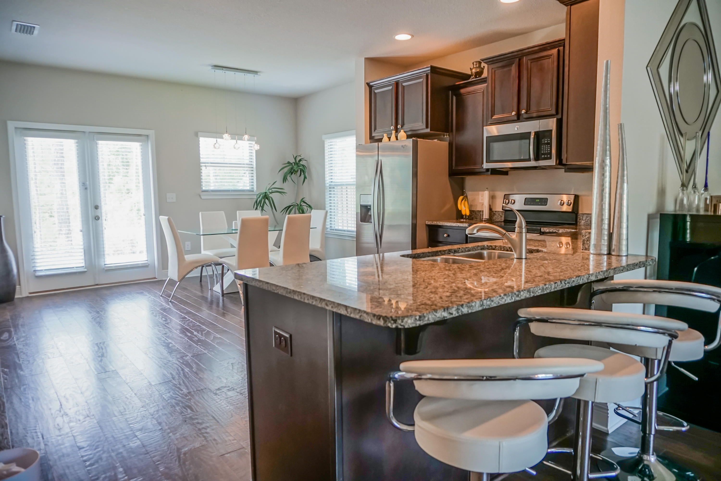308 Cox Road Santa Rosa Beach, FL 32459 - Photo 5 of 26 Gallery Image 5