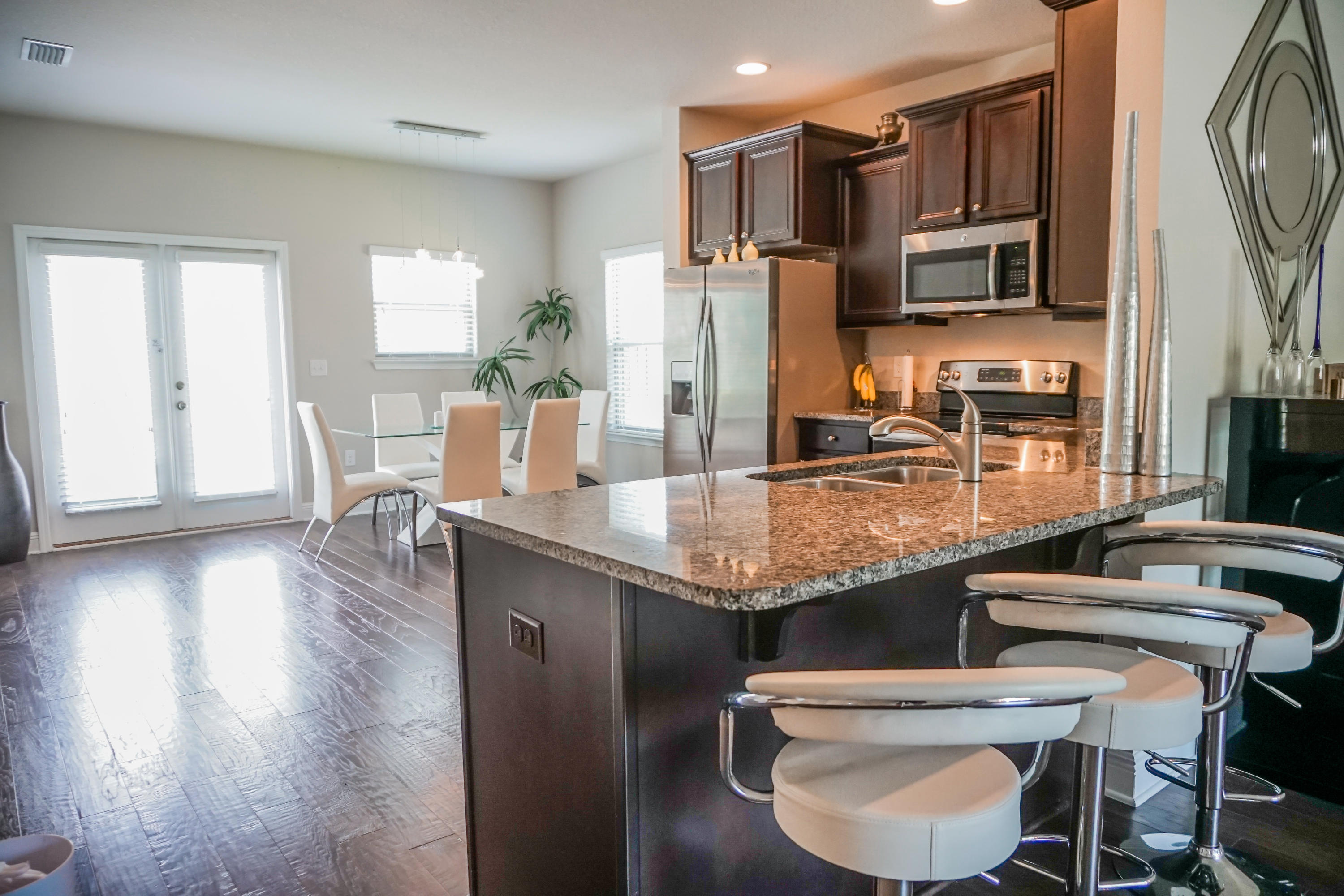 308 Cox Road Santa Rosa Beach, FL 32459 - Photo 6 of 26 Gallery Image 6