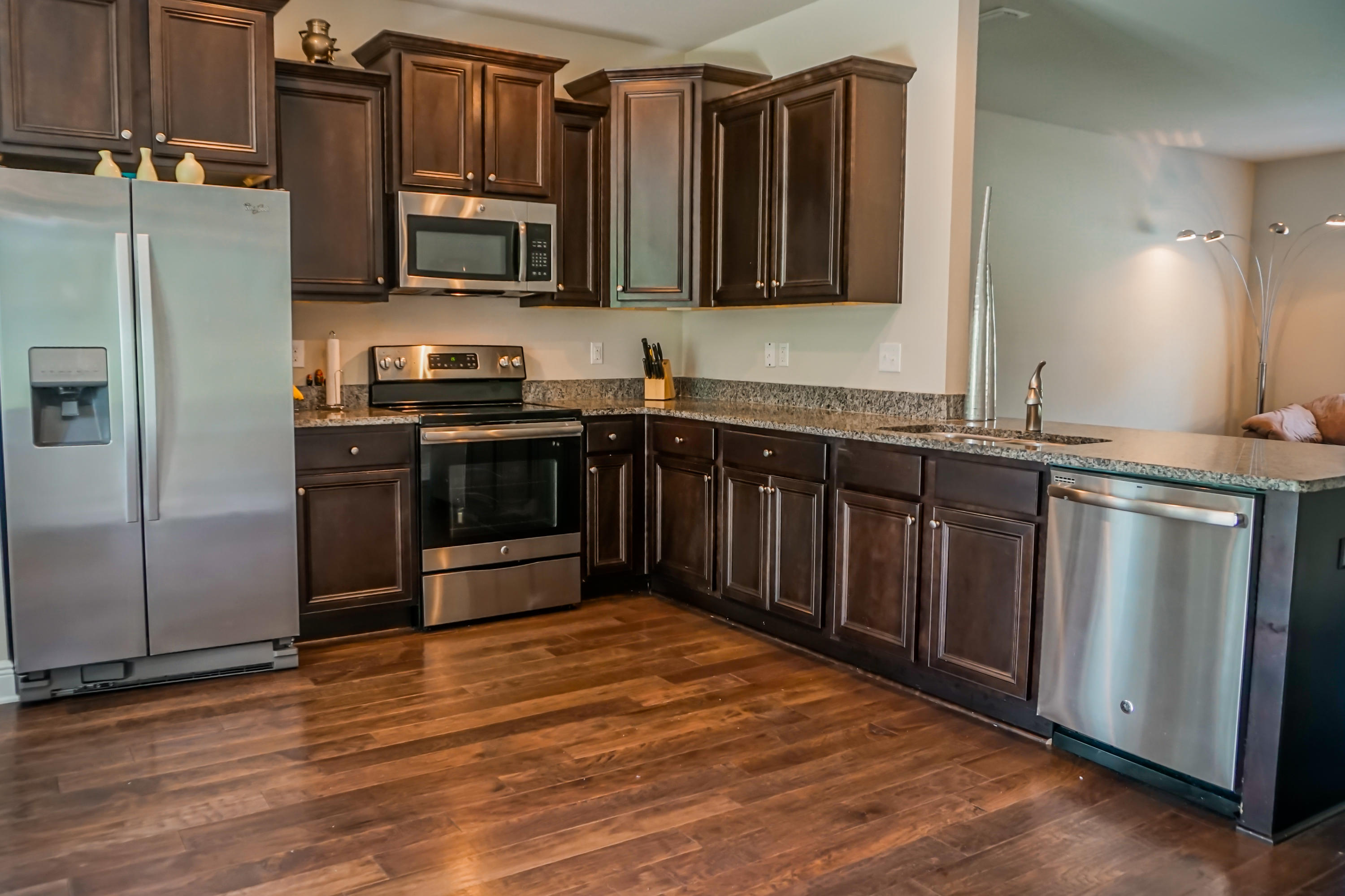 308 Cox Road Santa Rosa Beach, FL 32459 - Photo 7 of 26 Gallery Image 7