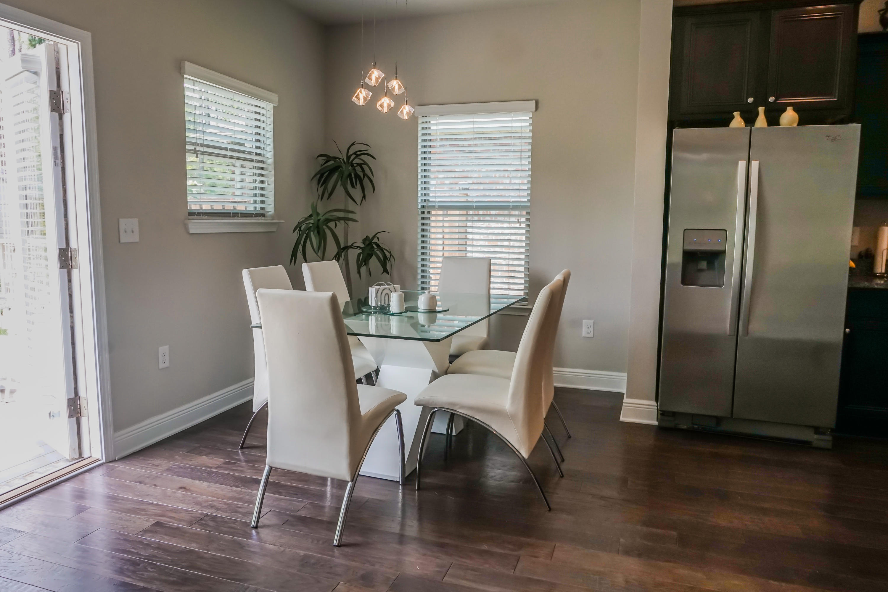 308 Cox Road Santa Rosa Beach, FL 32459 - Photo 8 of 26 Gallery Image 8