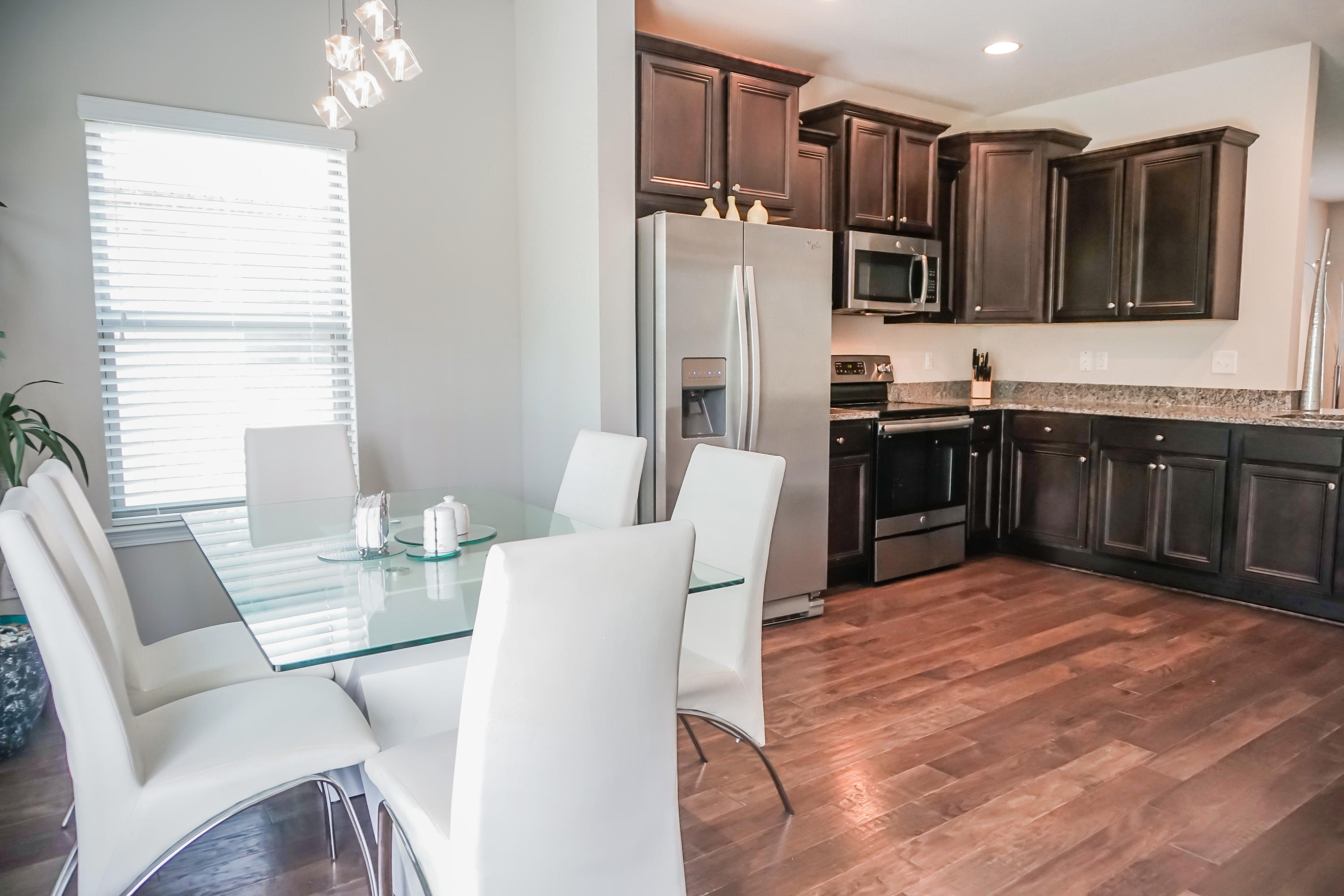 308 Cox Road Santa Rosa Beach, FL 32459 - Photo 9 of 26 Gallery Image 9