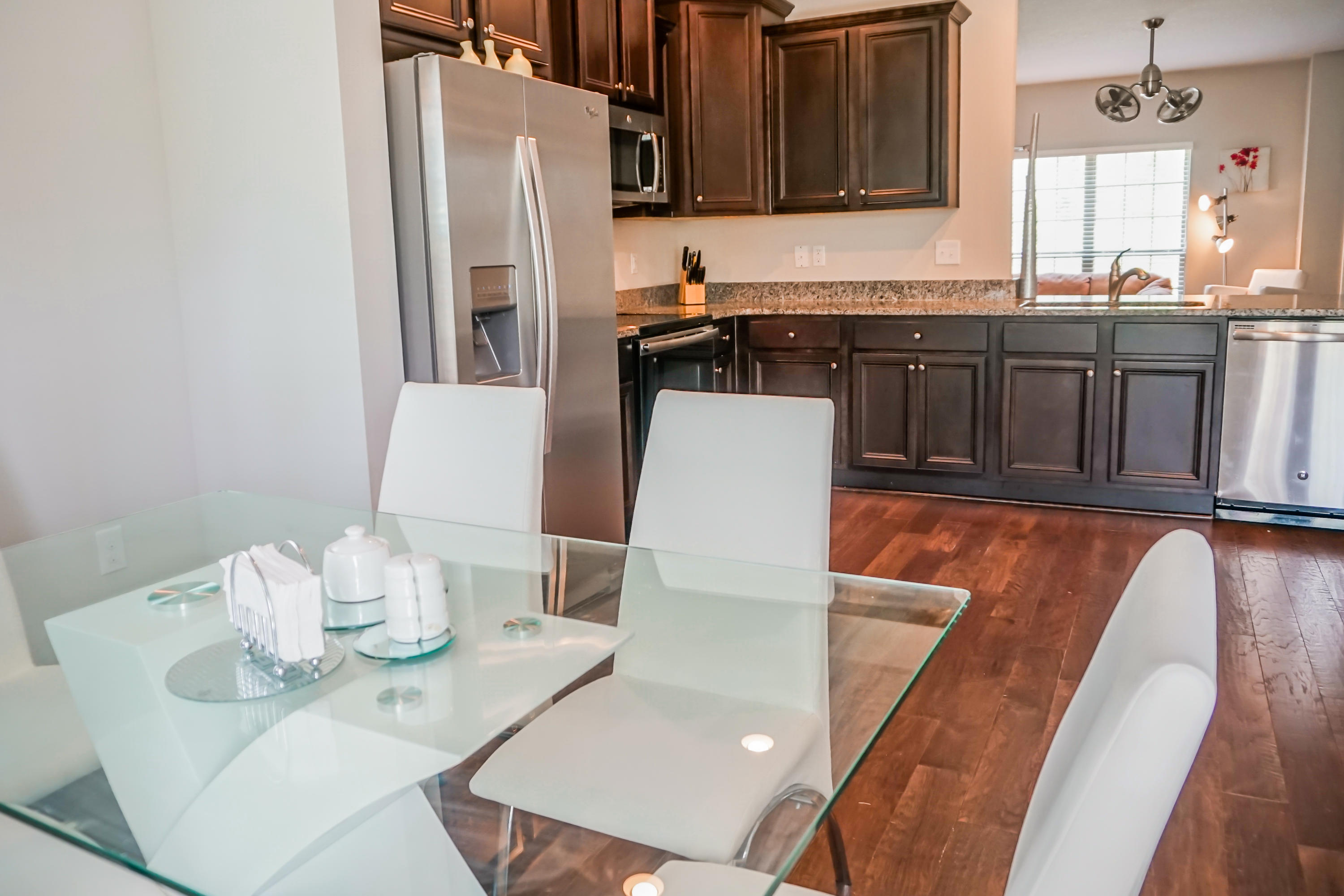 308 Cox Road Santa Rosa Beach, FL 32459 - Photo 10 of 26 Gallery Image 10